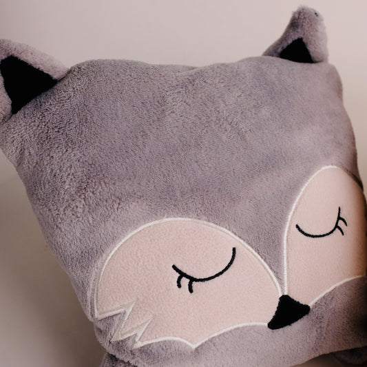 Mom-to-Be Gift Hamper | Mom-to-Be Gift Hamper | The Moms Co Natural Products