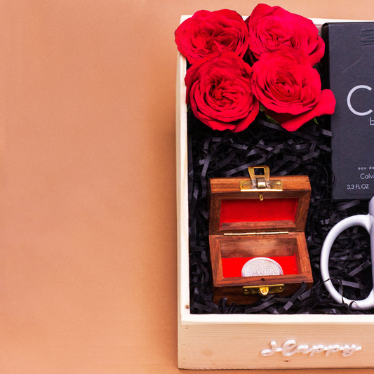 BHIMA JEWELS 999 Pure Silver Bar, 10.0 gm | Pure Elegance