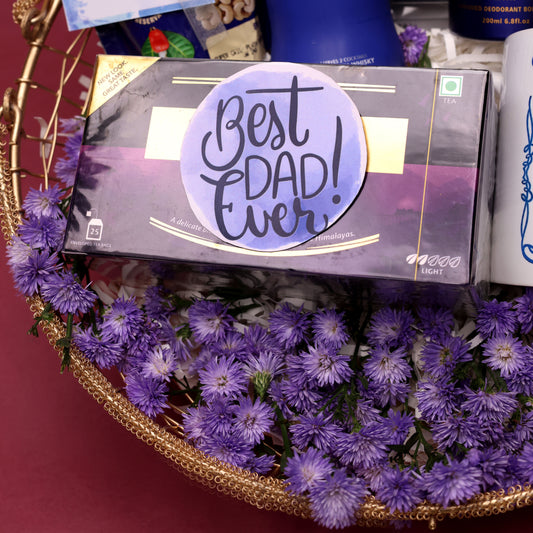 Twinings Darjeeling Premium Black Tea, 100bags | Sip the Elegance