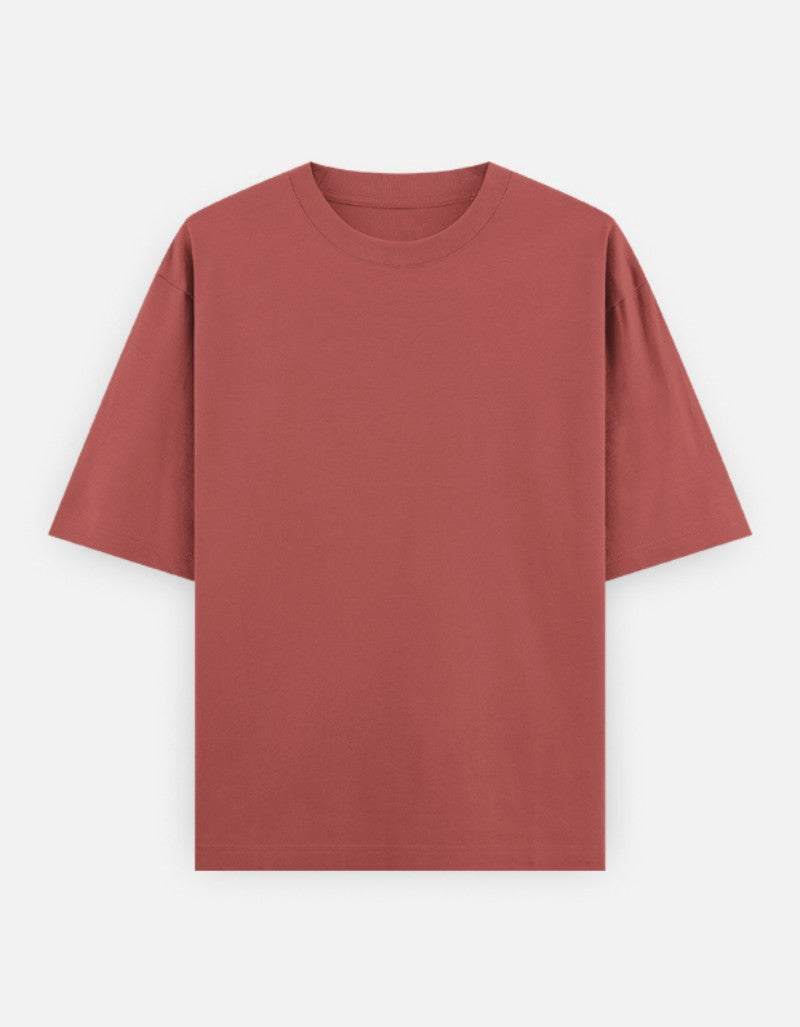 Front_1_c_52.jpg
