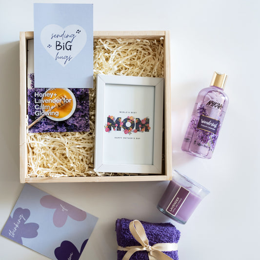 World’s Best Mom Photo Frame – A Beautiful Keepsake