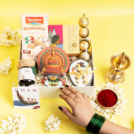 Loacker Quadratini Napolitaner Wafers, 125g | Crispy Delight