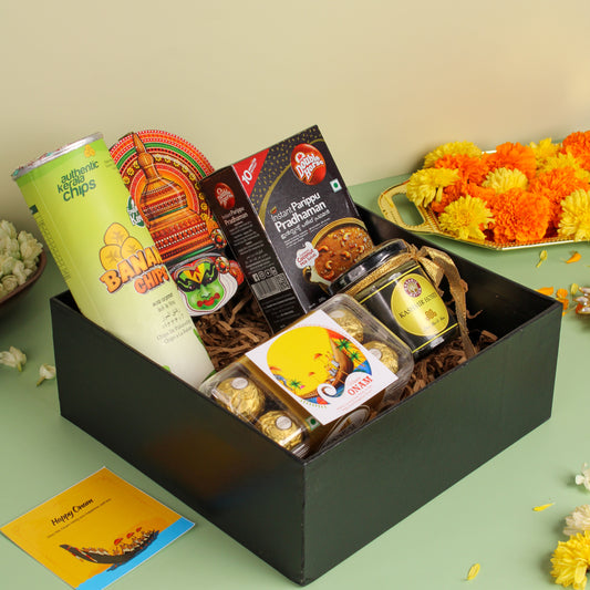 Ferrero Rocher's 16 Piece Chocolate | Decadent Chocolate Delights