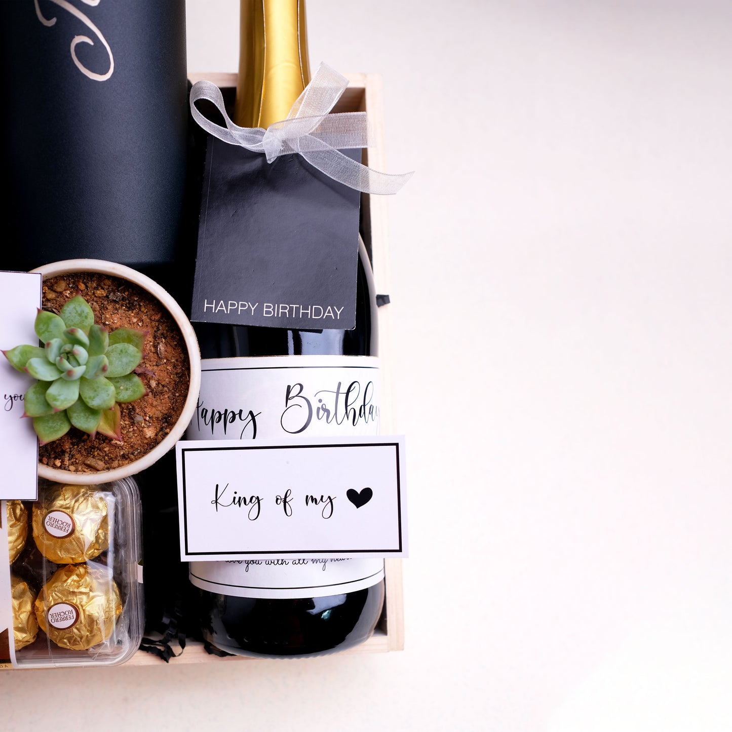 Premium Sparkling Non-Alcoholic Grape Juice - Red, 750ml | Celebration in Every Sip