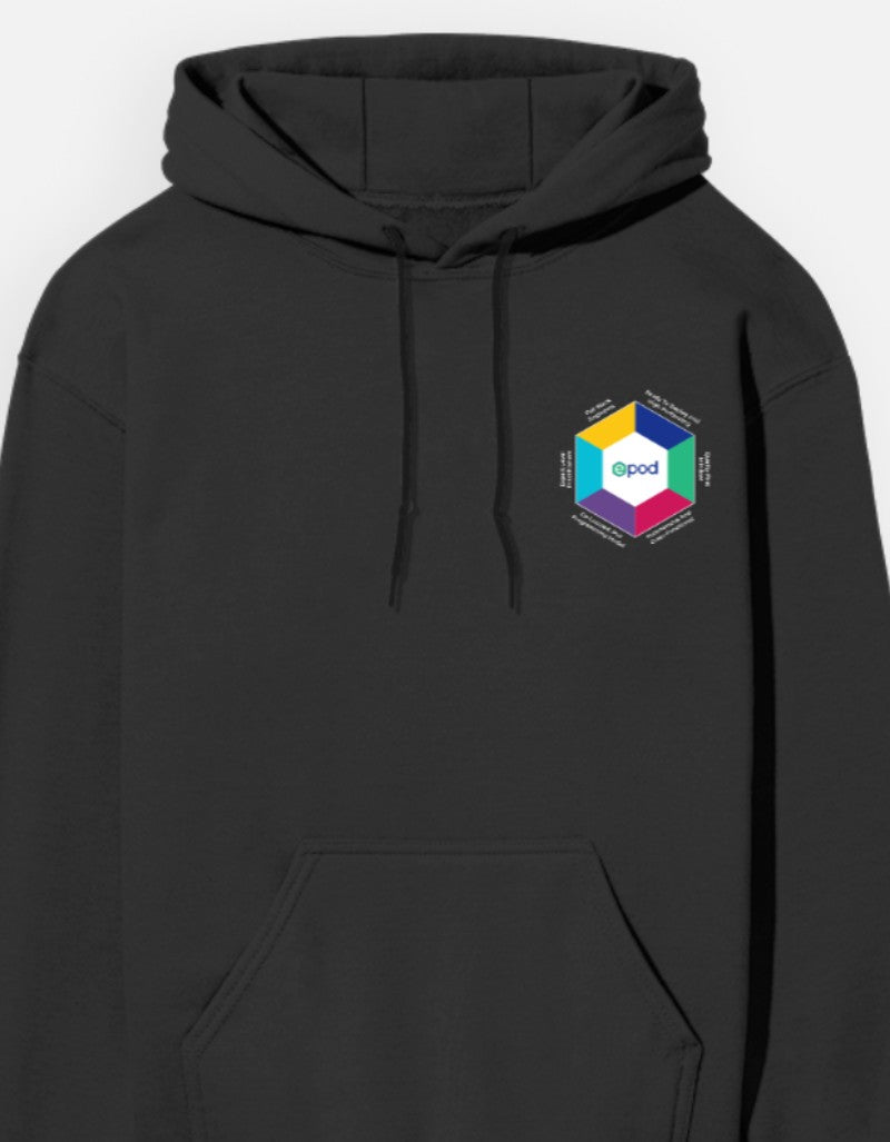 LeftPocket_3_c_2.jpg