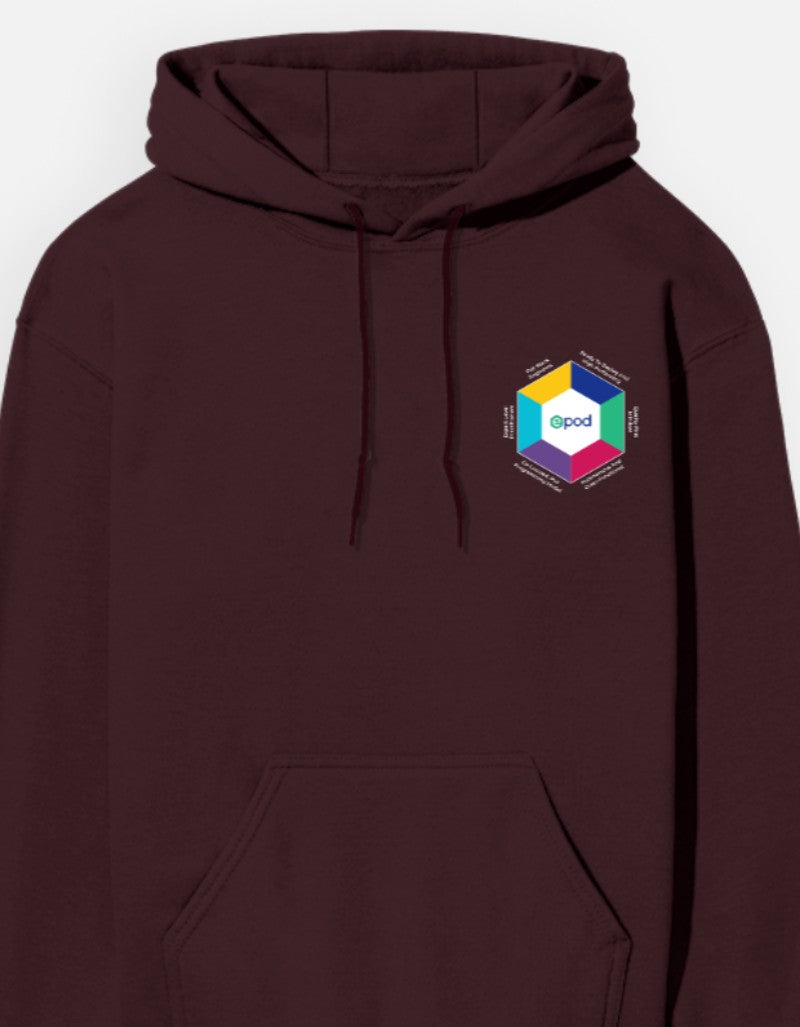 LeftPocket_3_c_25.jpg