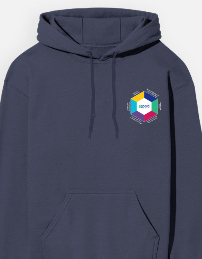 LeftPocket_3_c_3.jpg