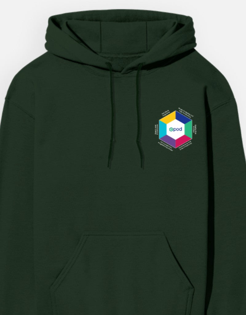 LeftPocket_3_c_8.jpg