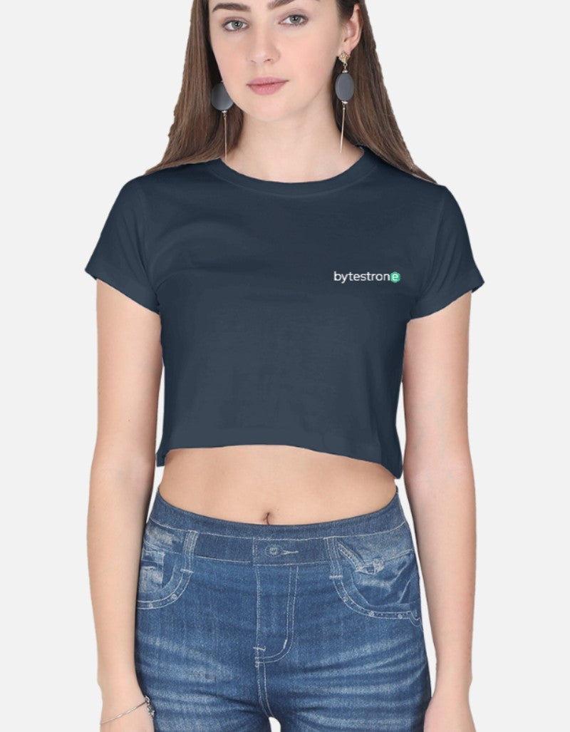 Left_Pocket_3_c_3.jpg