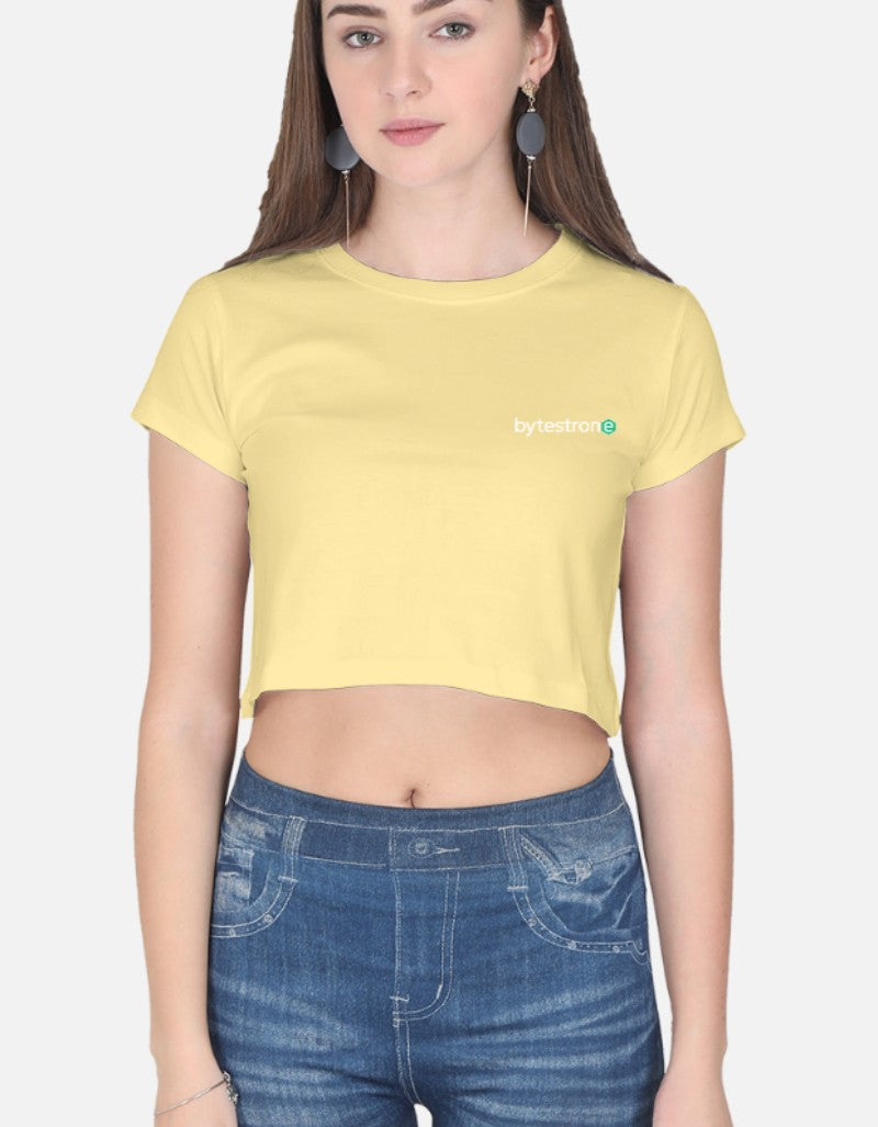 Left_Pocket_3_c_51.jpg