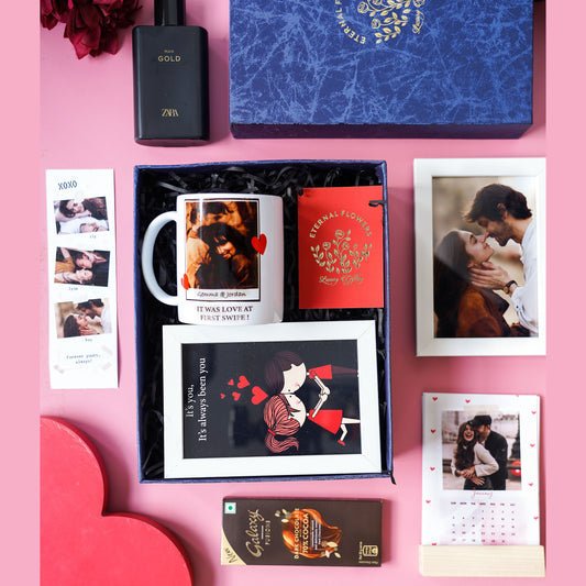 Zara Man Gold Eau De Toilette, 100ml | Luxurious Fragrance for Him