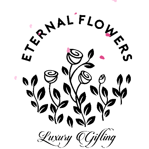 Eternal Flowers