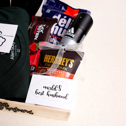 HERSHEY's Exotic Dark Pomegranate, 33g | Decadent Indulgence