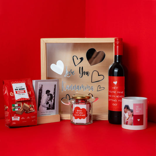 Premium Sparkling Non-Alcoholic Wine – Elegant Celebration Drink