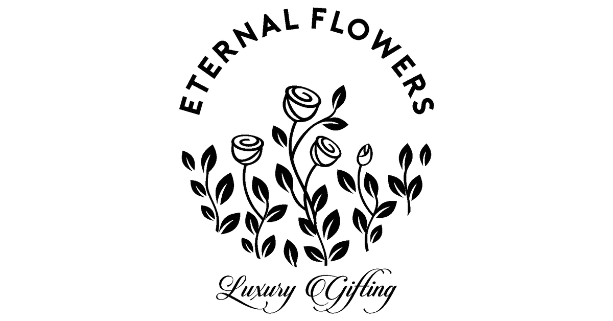 Eternal Flowers