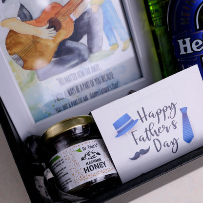 Personalised Photo Frame | Cherished Memories