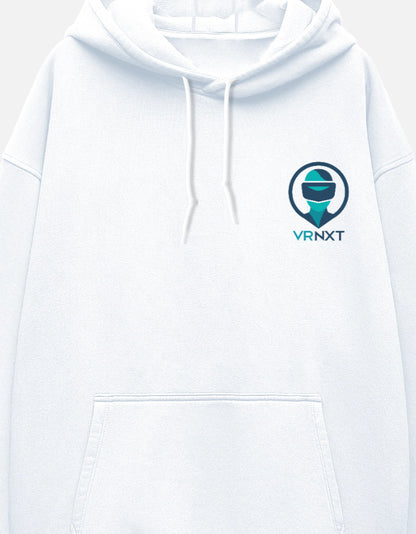 LeftPocket_3_c_1.jpg