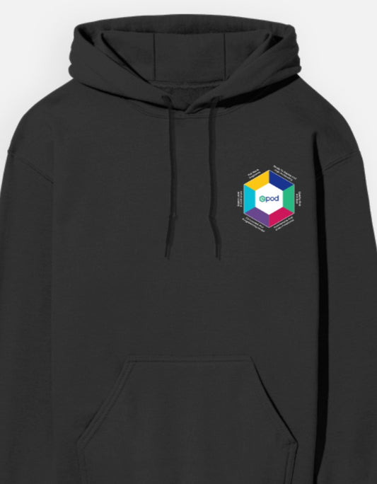 LeftPocket_3_c_2.jpg