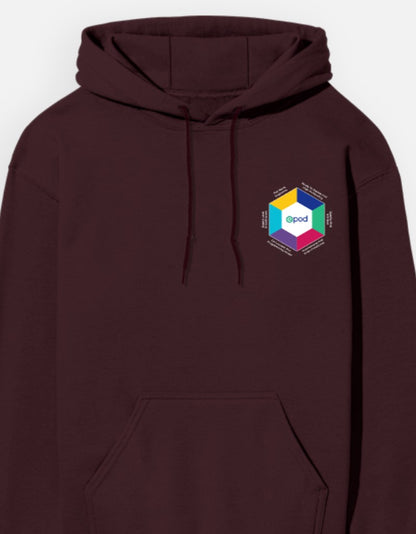 LeftPocket_3_c_25.jpg