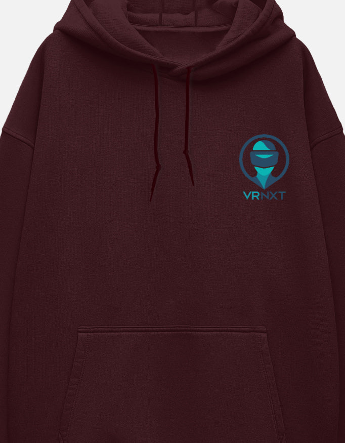 LeftPocket_3_c_25.jpg