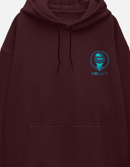 LeftPocket_3_c_25.jpg