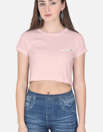 Left_Pocket_3_c_45.jpg