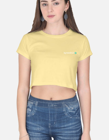Left_Pocket_3_c_51.jpg