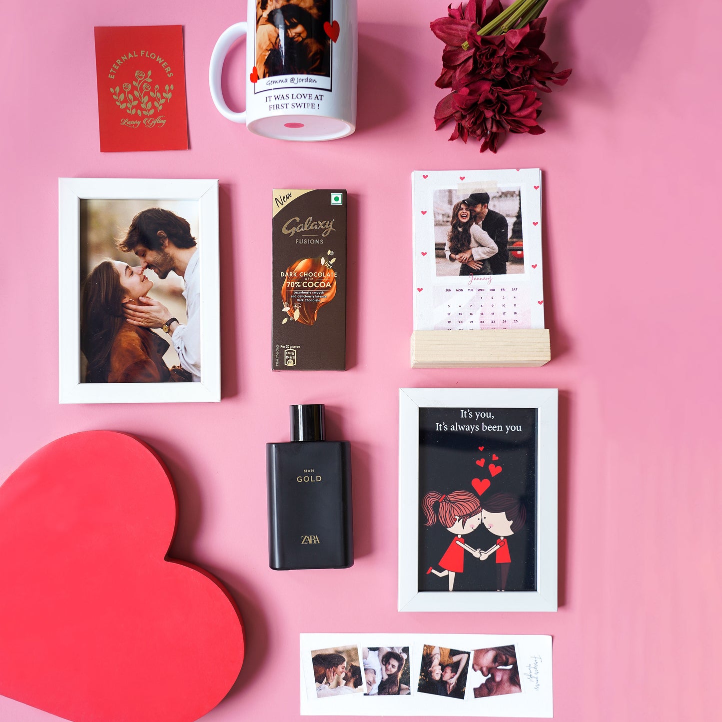Packaged in a Premium Rigid Box | Elegant & Ready to Gift