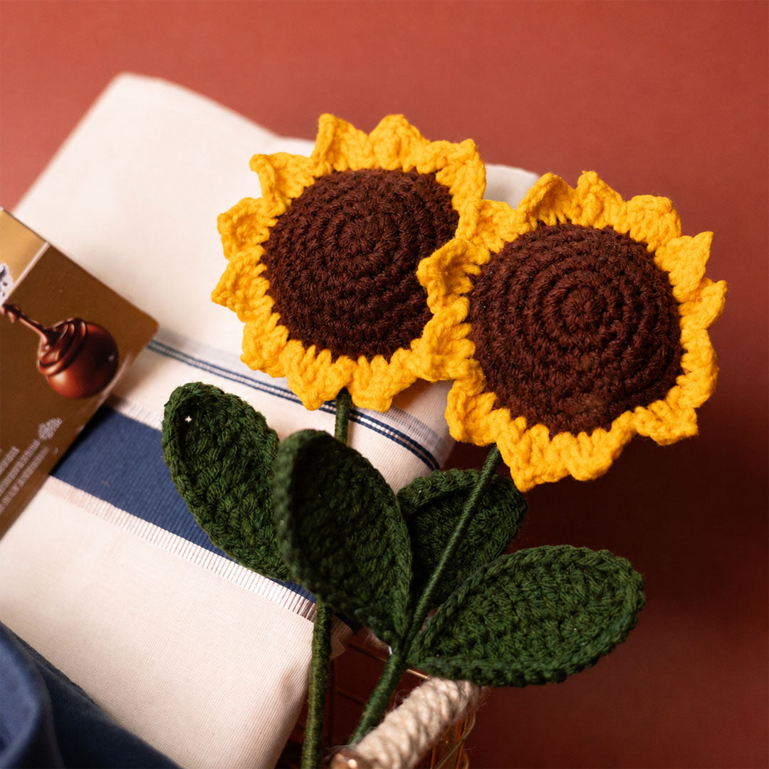 Onakodi For Him Premium Onam Gift Hamper with Men's Shirt, Kerala Mundu and Lindt Chocolates