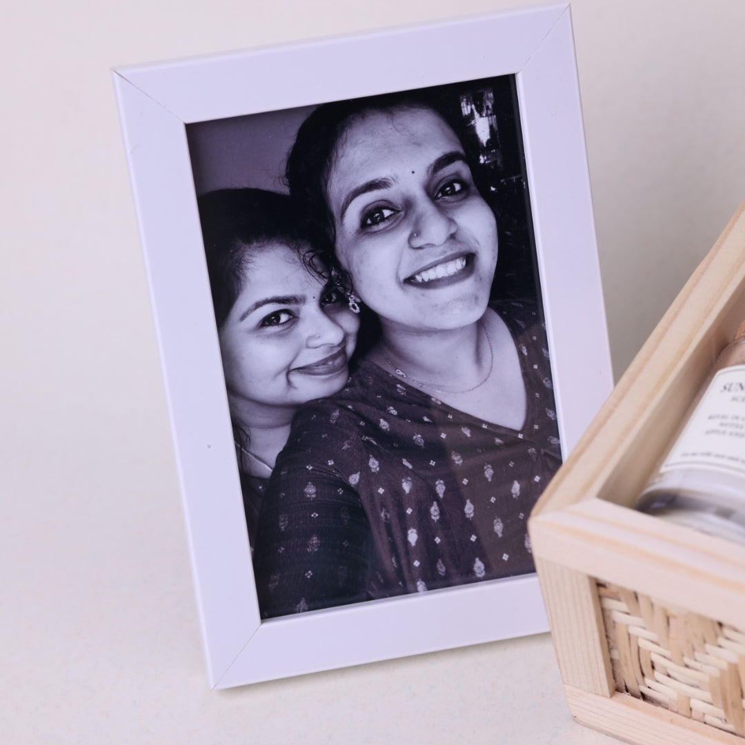 Photo Frame
