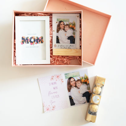 Ferrero Rocher Chocolates – Sweet Treats for the Sweetest Woman