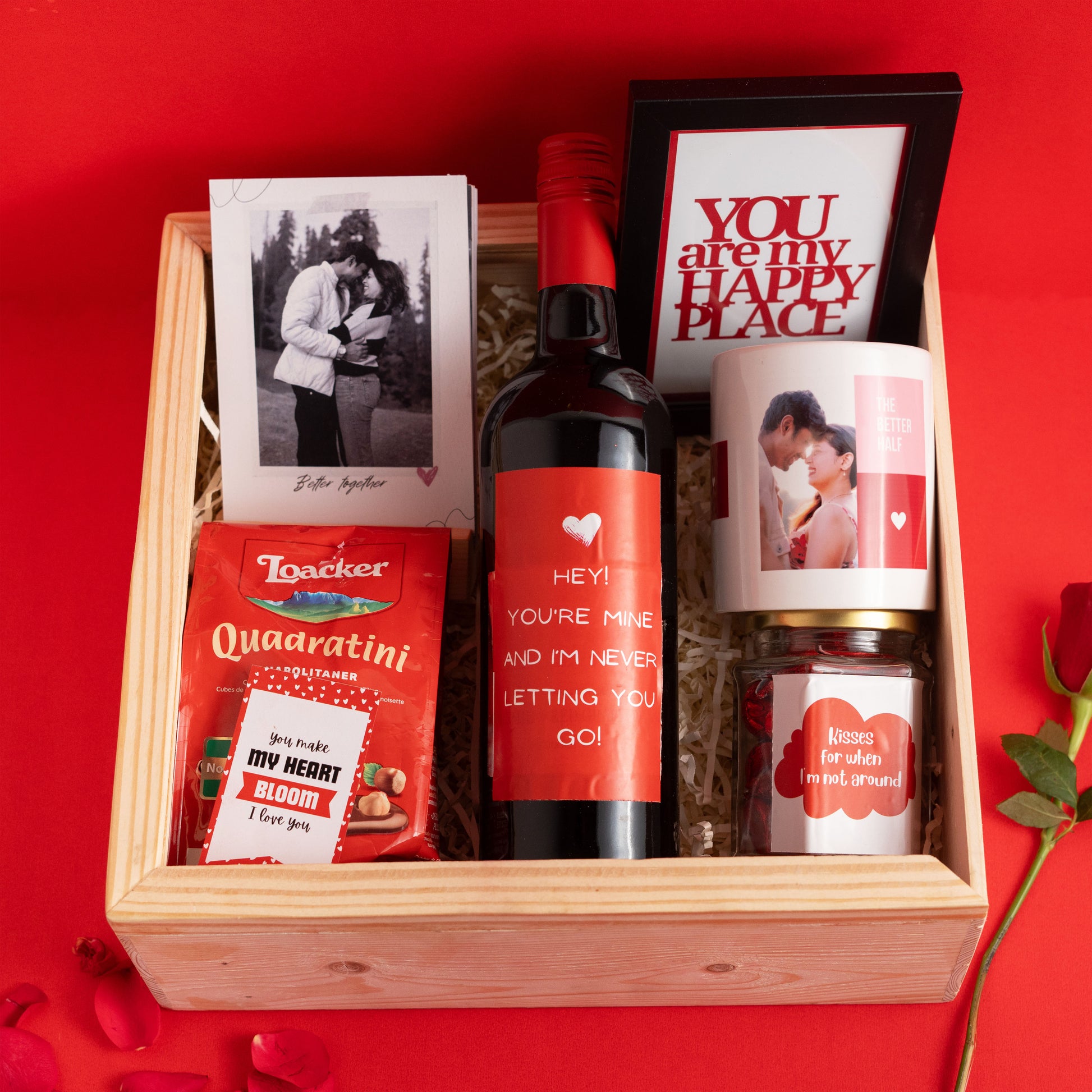 celebrate-love-with-you-are-my-happy-place-valentine-s-day-gift-hamper-featuring-sparkling
