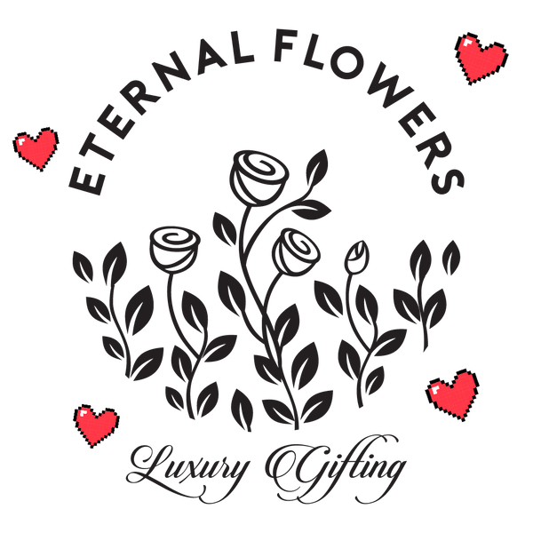 Eternal Flowers